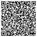 QR code with Apex contacts