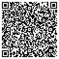 QR code with Exotique Co contacts