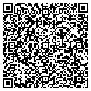 QR code with Save A Tree contacts