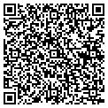 QR code with Solar Eclipse contacts
