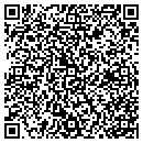 QR code with David Z Caterers contacts