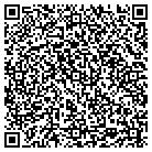 QR code with Geweke Collision Center contacts