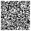 QR code with Ercolino Gerardo contacts