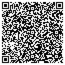 QR code with Kantor & Linderoth contacts