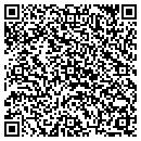 QR code with Boulevard West contacts