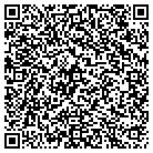 QR code with Home Entrmt Systems of NJ contacts