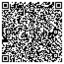 QR code with KGM Precision Corp contacts