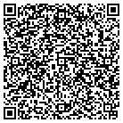 QR code with Fleet Administration contacts