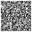 QR code with Murraymaas contacts