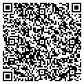 QR code with Mikes Auto contacts