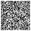 QR code with Wlc Medical Physics Consulting contacts