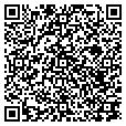 QR code with Mobil contacts