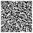 QR code with Stone Graphics contacts