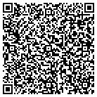QR code with Cranks & Amps Auto Electric contacts