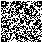 QR code with Xincon Technology School contacts