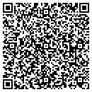 QR code with Whittle Photography contacts
