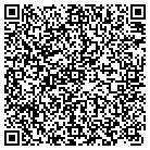 QR code with Computer Consultants-Hntrdn contacts