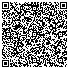 QR code with Freezeright Refrigeration & AC contacts
