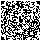 QR code with Bobcat Of North Jersey contacts