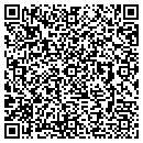 QR code with Beanie Ranch contacts
