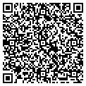 QR code with Affordable Wehaul contacts