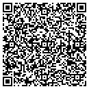 QR code with Visionary Tech Inc contacts