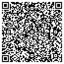 QR code with Siddhardh T Pandya MD contacts