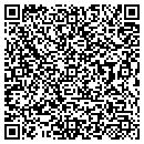 QR code with Choiceshirts contacts