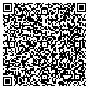 QR code with Gateway Laundromat contacts