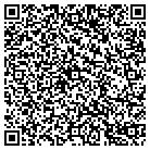 QR code with Hovnanian JS & Sons Inc contacts