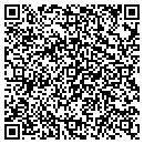 QR code with Le Camera & Video contacts