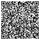 QR code with Integrity Health Comms contacts