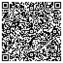QR code with GNC Construction contacts
