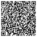 QR code with Gervasio Thomas N Rev contacts