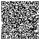 QR code with Transpotek Engineers contacts