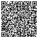 QR code with Alice Samach contacts