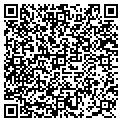 QR code with Joseph Maio DDS contacts