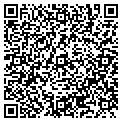 QR code with Robert S Herskowitz contacts