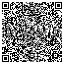 QR code with Djs Video & Electronics contacts