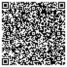 QR code with F 8 Images Photo By Jonathan contacts