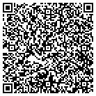 QR code with Imaginative Graphics contacts