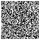 QR code with Perian's Karate Tang Soo Do contacts