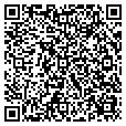QR code with GNC contacts