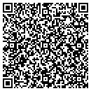 QR code with Weichert Realtors contacts