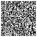 QR code with Charles Myers contacts