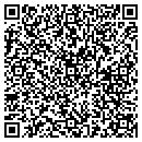 QR code with Joeys Luchonette & Juices contacts