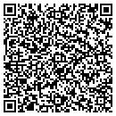 QR code with Java Plus II LLC contacts