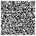 QR code with Carol D Codrington Law Ofc contacts