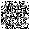 QR code with Blackburn Growers contacts