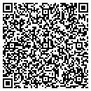 QR code with Record contacts
